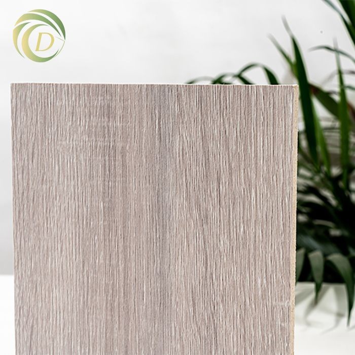 Fire Resistant Laminate Flooring