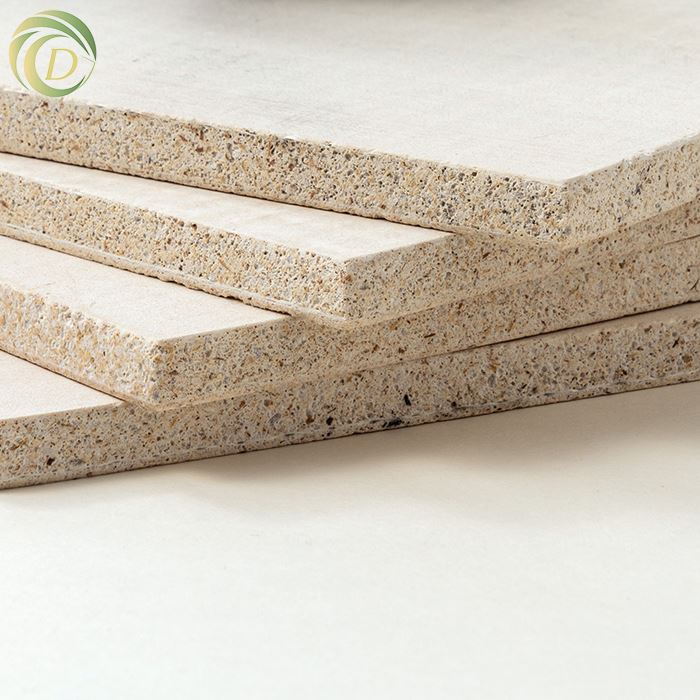 Impact Resistant Wall Board