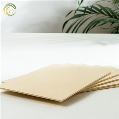 Mgo Destek Levhası endüstriyel binalarda kullanılabilir mi?