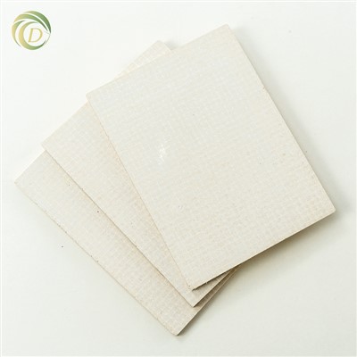 Mgo İç Cephe Panosu